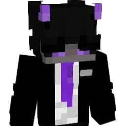 0_qaz