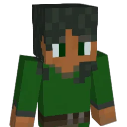 0_rganic