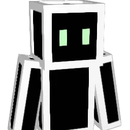 0_rin's Minecraft skin