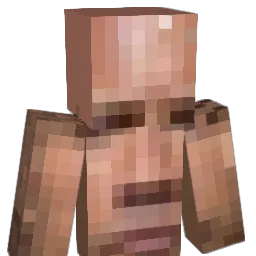 0_ryen