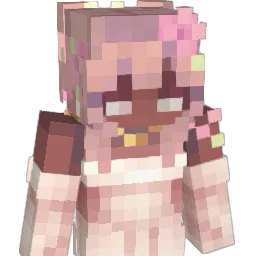 0_starlight