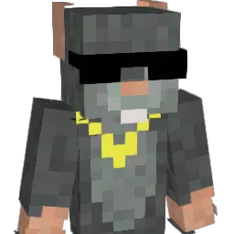 0_zyx