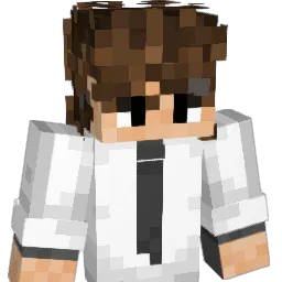 TwitchFxfner's skin