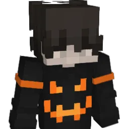 MrTeddy3112's skin