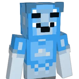 Varianttt's skin