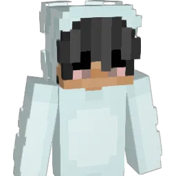 RikiTokanashi's skin