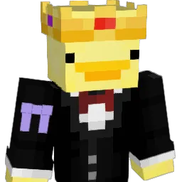 _Zyak's skin