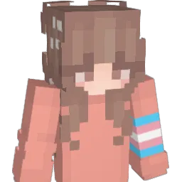 sticcmeow's skin
