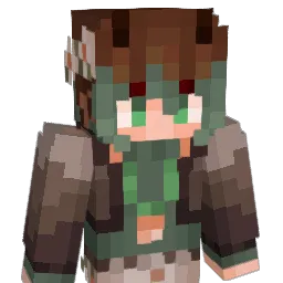 Okeefer's skin