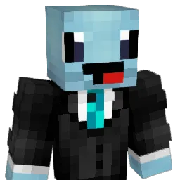 Buttershea's skin