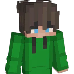 __Mario's skin