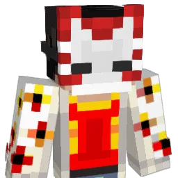 alcerawer5's skin
