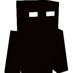 0aJm Minecraft avatar bust