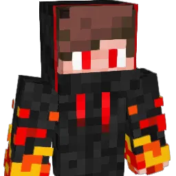 MATEOXXW's skin