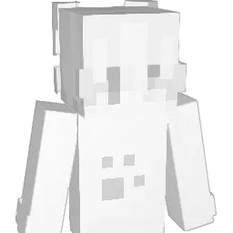 yxqw's skin
