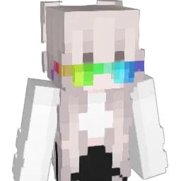 niegelknows4321's skin