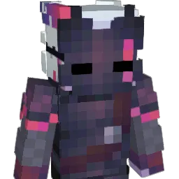SmokierCoast31's skin
