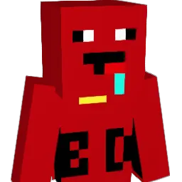 xZaeckkl's skin