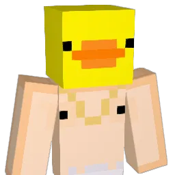 SniffarnSnuss's skin
