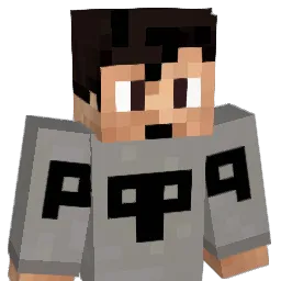 EgirlJens's skin
