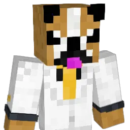 quazoMC's skin