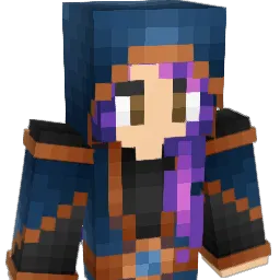 0aiir0