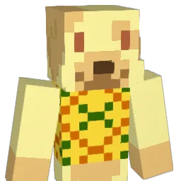 0ak22