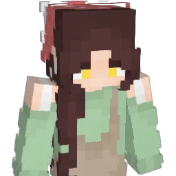 0ake