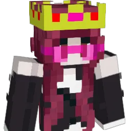 0apx_