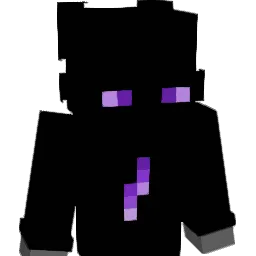 0ast