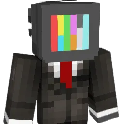 0ath_0f_0blivi0n Minecraft avatar bust