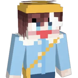0azcap