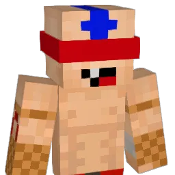 0b0t