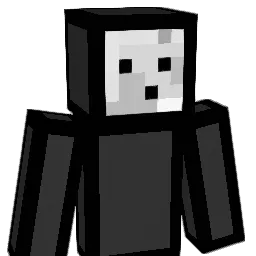 0b11_3x