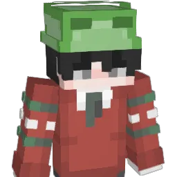 Krryos's skin