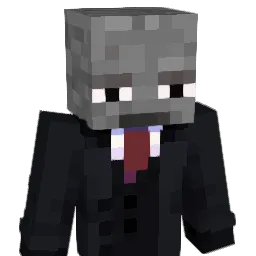 A_ddicted's skin