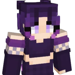 0b1ivion