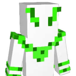 Zarzul_'s skin