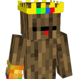 Legend_AT's skin