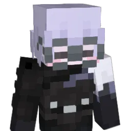 damlet's skin