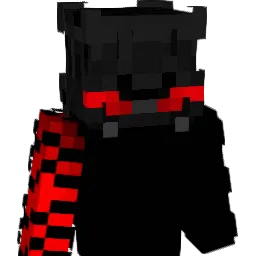 _Liebe__'s skin