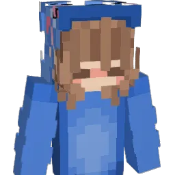 PWIDES's skin