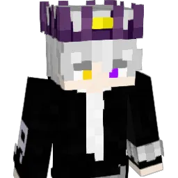 kylanss's skin