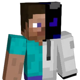 BabyDragon_TTV's skin