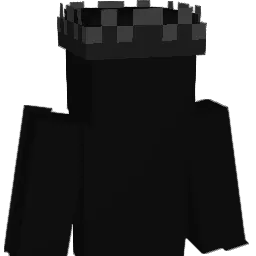 NaxBox's skin