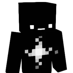 Static_276's skin