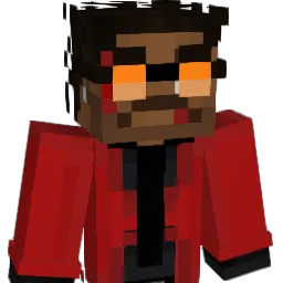 Timnekber's skin