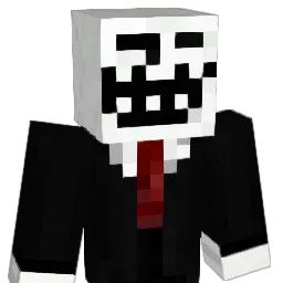0bOwner