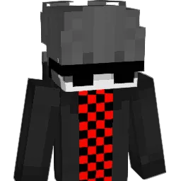 XxDarklynxX's skin