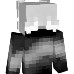 ItzLexey's skin